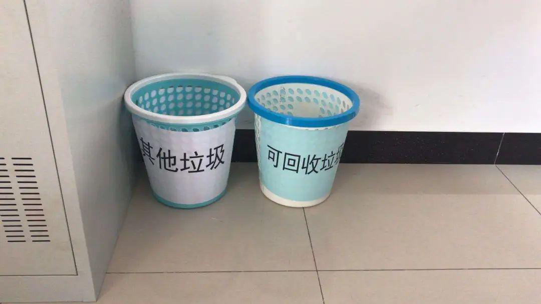 邯郸最新24小时医保取现回收方法分析(最方便真实的邯郸医保提取24小时微信方法)